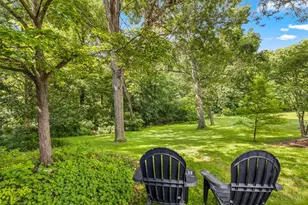 3759 Ault Park Ave, Cincinnati, OH 45208 - Photo 2