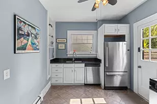 3759 Ault Park Ave, Cincinnati, OH 45208 - Photo 14