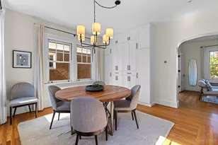 3759 Ault Park Ave, Cincinnati, OH 45208 - Photo 12