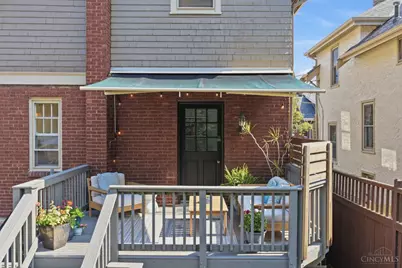 3759 Ault Park Avenue, Cincinnati, OH 45208 - Photo 36