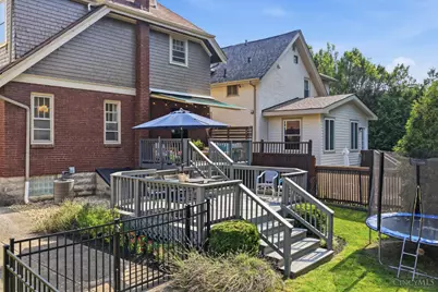 3759 Ault Park Avenue, Cincinnati, OH 45208 - Photo 38