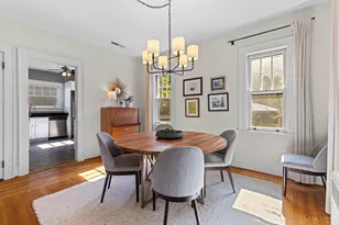 3759 Ault Park Ave, Cincinnati, OH 45208 - Photo 10