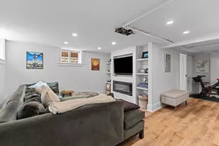 3759 Ault Park Ave, Cincinnati, OH 45208 - Photo 20