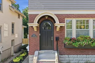 3759 Ault Park Ave, Cincinnati, OH 45208 - Photo 42