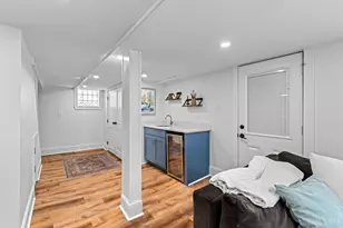 3759 Ault Park Ave, Cincinnati, OH 45208 - Photo 24