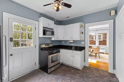 3759 Ault Park Avenue, Cincinnati, OH 45208 - Photo 16