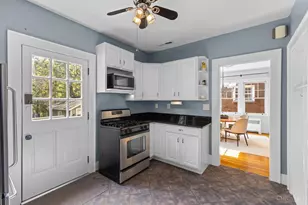 3759 Ault Park Ave, Cincinnati, OH 45208 - Photo 16