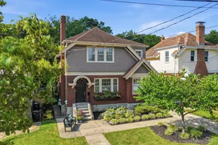 3759 Ault Park Ave, Cincinnati, OH 45208 - Photo 44