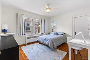 3759 Ault Park Ave, Cincinnati, OH 45208 - Photo 32