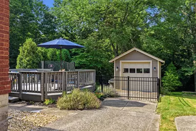 3759 Ault Park Avenue, Cincinnati, OH 45208 - Photo 40
