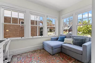 3759 Ault Park Ave, Cincinnati, OH 45208 - Photo 8