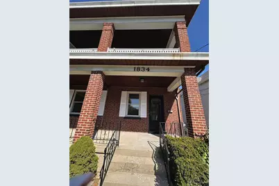 1834 Weyer Avenue, Norwood, OH 45212 - Photo 2