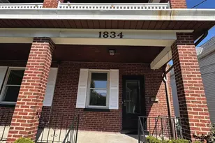 1834 Weyer Ave, Norwood, OH 45212 - Photo 2