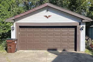 1834 Weyer Ave, Norwood, OH 45212 - Photo 16
