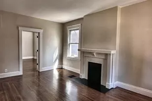 1834 Weyer Ave, Norwood, OH 45212 - Photo 4