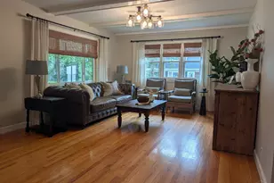 218 N East St, Mason, OH 45040 - Photo 2