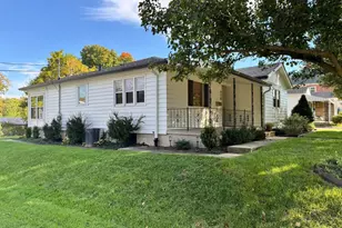 218 N East St, Mason, OH 45040 - Photo 24