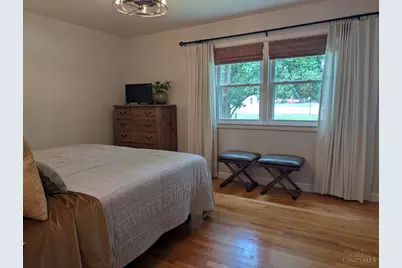 218 N East Street, Mason, OH 45040 - Photo 10