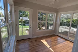 218 N East St, Mason, OH 45040 - Photo 6