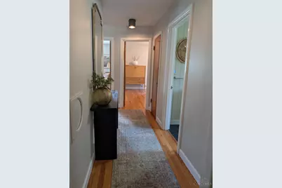 218 N East Street, Mason, OH 45040 - Photo 12