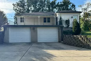 218 N East St, Mason, OH 45040 - Photo 20