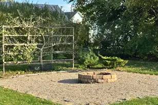 218 N East St, Mason, OH 45040 - Photo 22