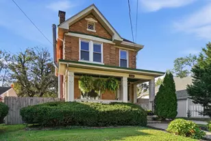 3357 Woodford Rd, Cincinnati, OH 45213 - Photo 2
