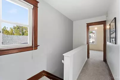 3357 Woodford Road, Cincinnati, OH 45213 - Photo 30