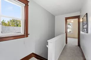 3357 Woodford Rd, Cincinnati, OH 45213 - Photo 30