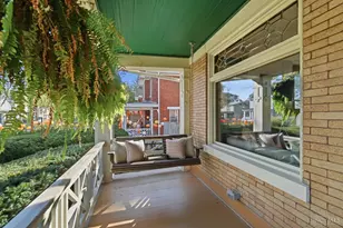 3357 Woodford Rd, Cincinnati, OH 45213 - Photo 6
