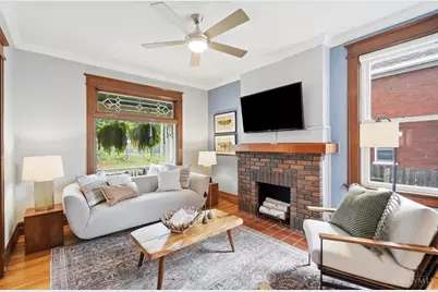 3357 Woodford Road, Cincinnati, OH 45213 - Photo 12