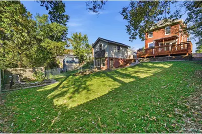 3357 Woodford Road, Cincinnati, OH 45213 - Photo 56