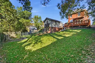 3357 Woodford Rd, Cincinnati, OH 45213 - Photo 56