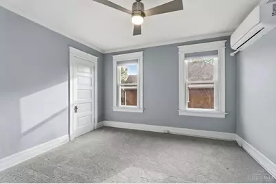 3357 Woodford Road, Cincinnati, OH 45213 - Photo 44