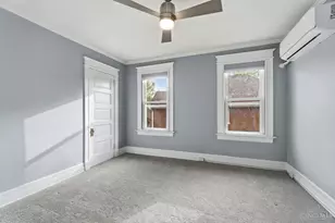 3357 Woodford Rd, Cincinnati, OH 45213 - Photo 44