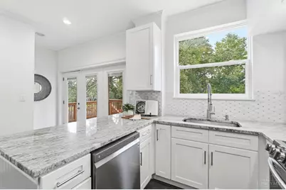 3357 Woodford Road, Cincinnati, OH 45213 - Photo 22