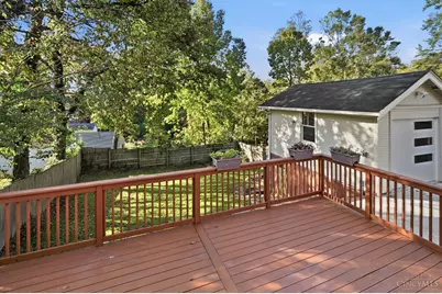 3357 Woodford Road, Cincinnati, OH 45213 - Photo 50