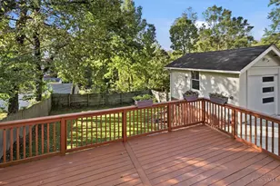 3357 Woodford Rd, Cincinnati, OH 45213 - Photo 50
