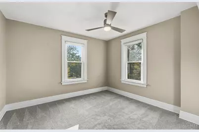 3357 Woodford Road, Cincinnati, OH 45213 - Photo 42