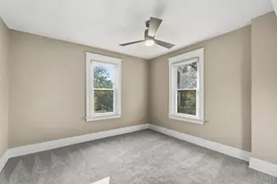 3357 Woodford Rd, Cincinnati, OH 45213 - Photo 42