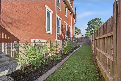 3357 Woodford Road, Cincinnati, OH 45213 - Photo 58