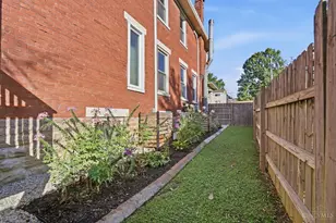 3357 Woodford Rd, Cincinnati, OH 45213 - Photo 58