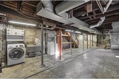 3357 Woodford Road, Cincinnati, OH 45213 - Photo 48