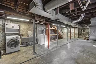 3357 Woodford Rd, Cincinnati, OH 45213 - Photo 48