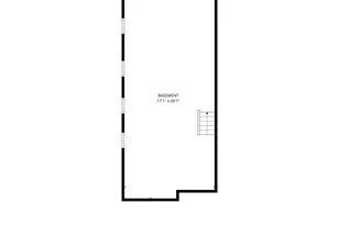 3357 Woodford Rd, Cincinnati, OH 45213 - Photo 66