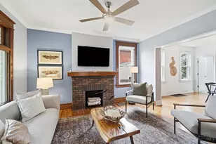 3357 Woodford Rd, Cincinnati, OH 45213 - Photo 10