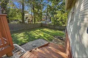 3357 Woodford Rd, Cincinnati, OH 45213 - Photo 54