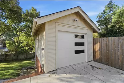 3357 Woodford Road, Cincinnati, OH 45213 - Photo 60