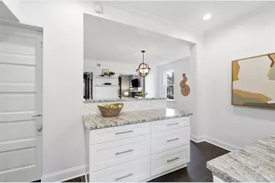 3357 Woodford Road, Cincinnati, OH 45213 - Photo 24