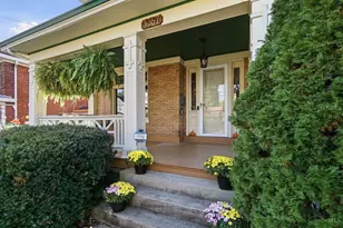 3357 Woodford Rd, Cincinnati, OH 45213 - Photo 4